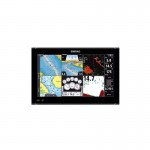 NSO evo3 16''  Дисплей
